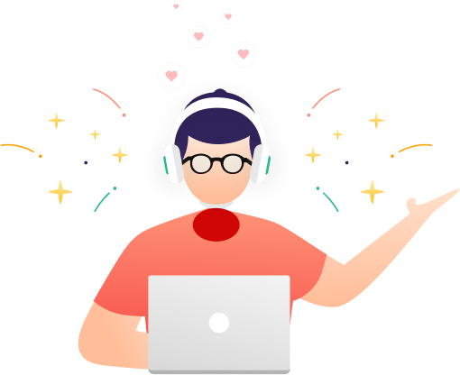 Buz Makinesi Servisi Gaziemir